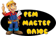 Logon_RemMasterPlus
