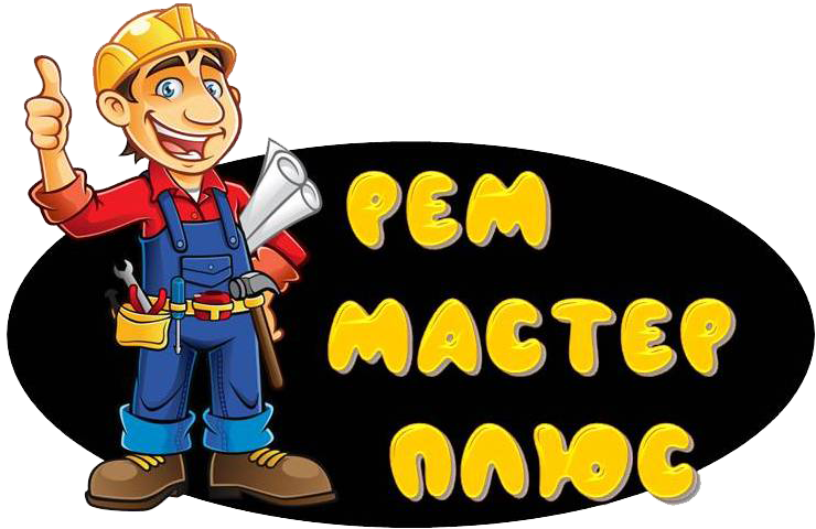 Logon_RemMasterPlus
