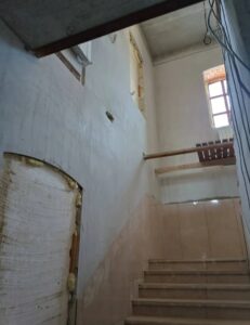 IMG_20260627_081728_091