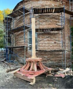IMG_20260627_081728_094