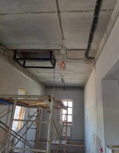 IMG_20260627_081728_116