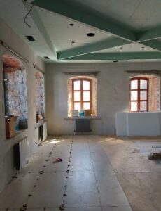 IMG_20260627_081728_127