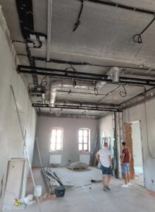 IMG_20260627_081728_168
