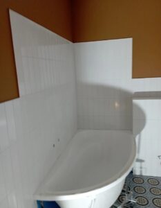 IMG_20260627_081742_909