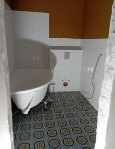 IMG_20260627_081742_915
