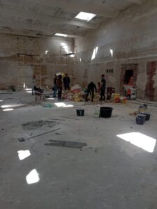 IMG_20260627_081743_035