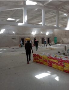 IMG_20260627_081743_049
