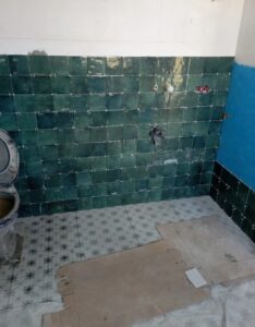 IMG_20260627_081757_319