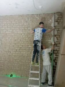 IMG_20260627_081757_357
