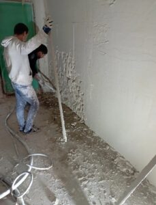 IMG_20260627_081757_364