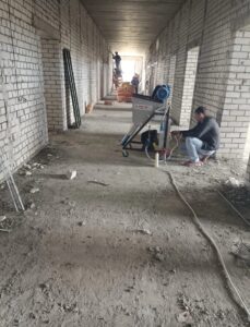 IMG_20260627_081757_407