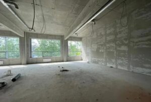 IMG_20260627_081807_756
